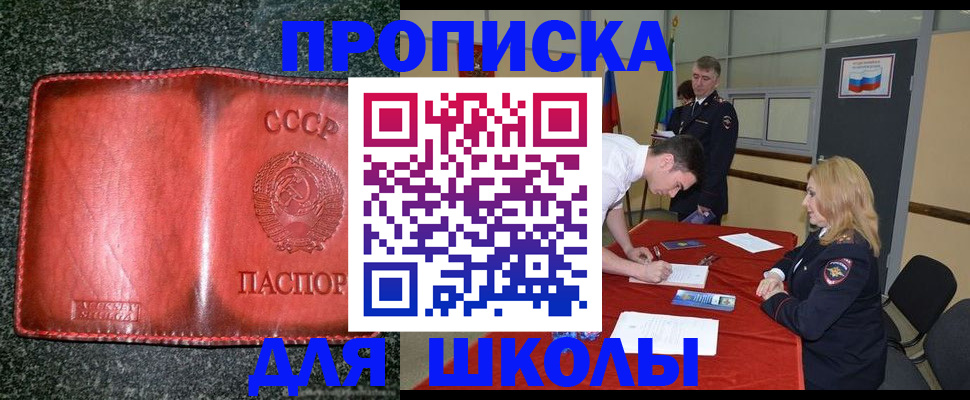 прописка в квартире в Навашино